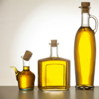 Updating the Primal Stance on Vegetable Oils: High-Oleic Varieties