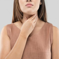 Is Keto Bad for the Thyroid?