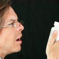 Why the Type of Folate You Take Matters