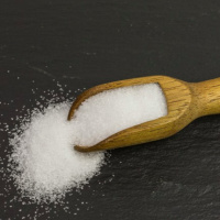 A Look At Swerve Sweetener