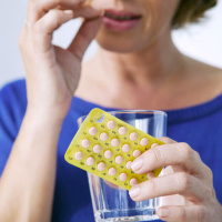 The Pros  Cons of Hormone Replacement Therapy for Primal Women