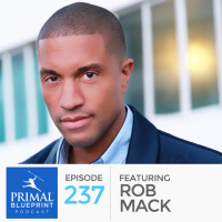 #237: Rob Mack
