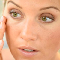 Collagen for Skin: The Truth Behind the Benefits