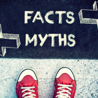 8 Dietary Truths We Wish We Could Tell Non-Primal Types