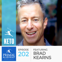 #202(Keto): Are You Ready for Keto? 