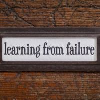 6 Reasons Why Mistakes Are Important for Success