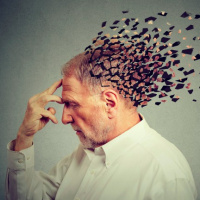 Why Aren’t We Talking About the Cognitive Health Crisis?