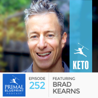 #252: Keto QA