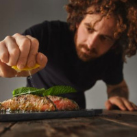 How Ancestry Might Inform Your Fat Choices