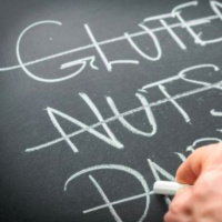 How to Do Keto with Dietary Restrictions 