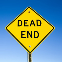 New Year Pitfalls: Where Kick-Start Plans Go Wrong