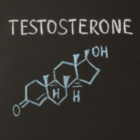 9 Factors That Influence Testosterone Levels