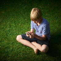 10 Basic Human Skills the Younger Generation Isn’t Learning