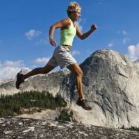 11 Physical Challenges to Take This Month