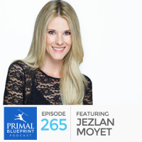 #265: Jezlan Moyet