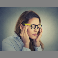 10 Ways to Beat the Low-Carb Flu