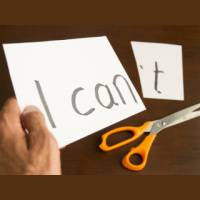 8 Confidence Building Exercises for Primal Success