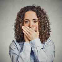 How Expressing Your Emotions—or Not—Affects Your Health