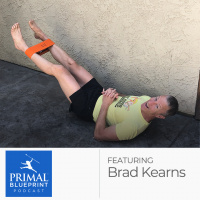 Micro-Workouts To Boost Fitness, Increase Daily Activity, And Prevent Burnout