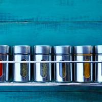 8 Herbs and Spices You (Likely) Aren’t Using—and Should