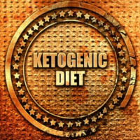 The Definitive Guide to Keto