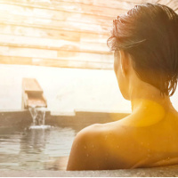 What Can Heat Do For Your Health?