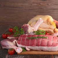 10 Ways to Optimize Your Meat Consumption