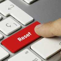 The Power of a Kick-Off Plan: What Elimination Programs, Total Resets, and Community Challenges Can Do for You