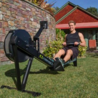 Can Keto Actually Work For Hard-Training Endurance or Power/Strength Athletes?