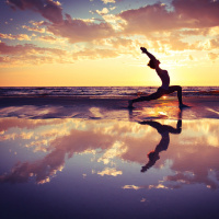 Embodiment for Emotional Health: Is Mindful Movement a Primal Key?