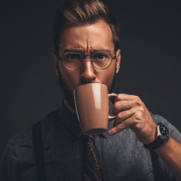 Does Coffee Break an Intermittent Fast?