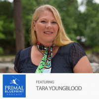 Tara Youngblood