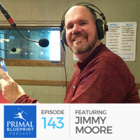 #143: Jimmy Moore