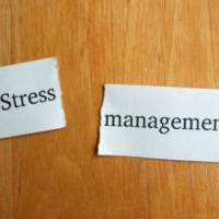 10 Actions for an Anti-Stress Protocol