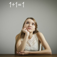 Stop Obsessing Over the Numbers