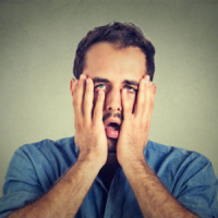 The Dangers of People Pleasing in the Modern World (and What to Do about It)