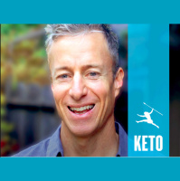 #242: Elle  Brad Paleo F(x) Recap