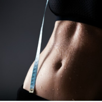 CrossFit Training: How to Lose Fat with Primal