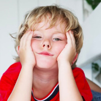 Are Your Children Sleep-Deprived?