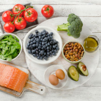 The Benefits of Caloric Efficiency (and 10 Ways to Achieve It)