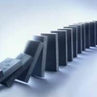 The Insulin-Illness Connection