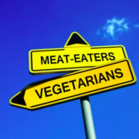 How to Do Keto As a Vegetarian