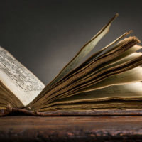 10 Primal-Friendly Tips from Wise People Throughout History