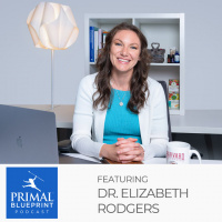 Dr. Elizabeth Rodgers