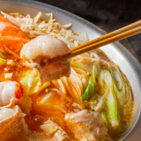 My 8 Favorite International Dishes to Expand Your Primal Palate