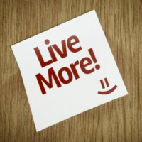 7 Subjective Longevity Markers to Track (and Fix)