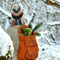 17 Gifts That Will MOVE You