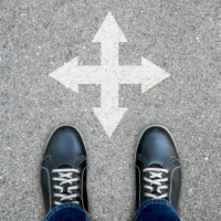 Where Do I Start? The Big Picture on Tackling Primal Challenges