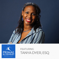 Tanya Dyer, Esq.