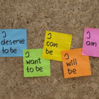 The Problem with Self-Improvement Culture (and What To Do About It)